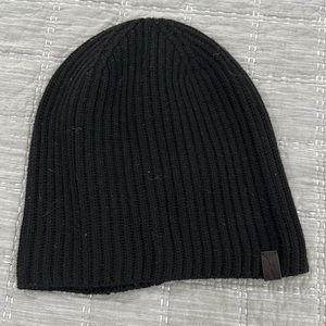 All Saints beanie